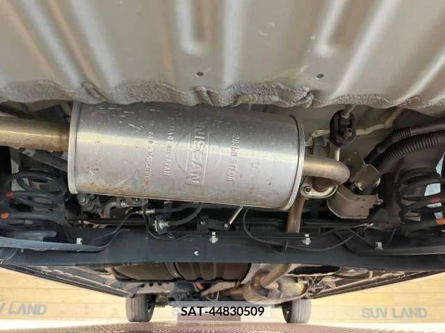 Nissan SERENA 2019-06 325020-19