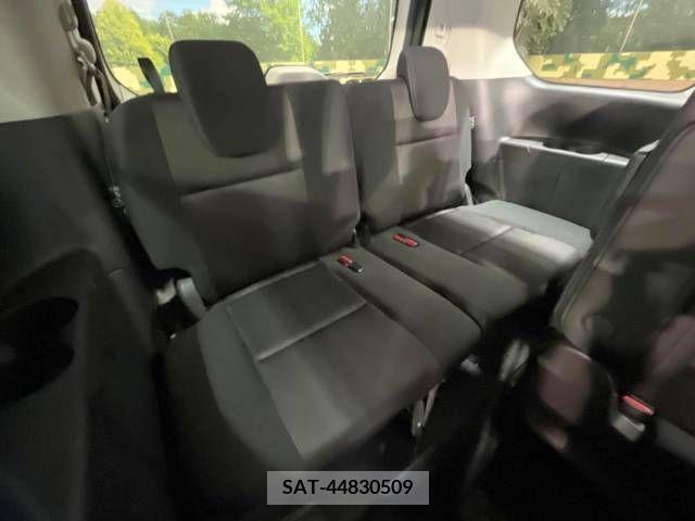 Nissan SERENA 2019-06 325020-9