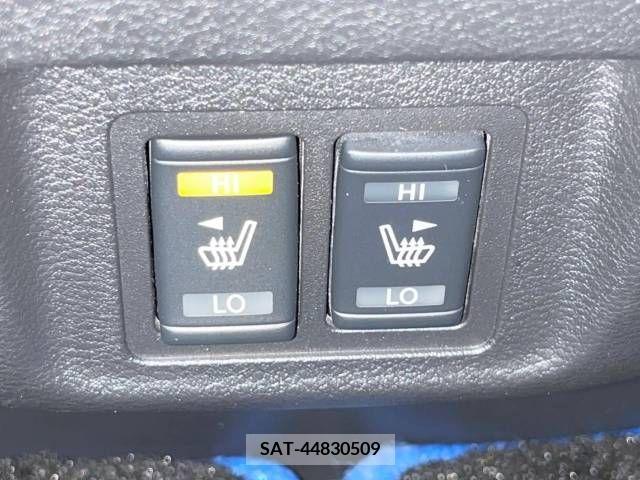 Nissan SERENA 2019-06 325020-6