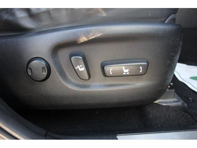 Lexus NX 2018-05 190946-2