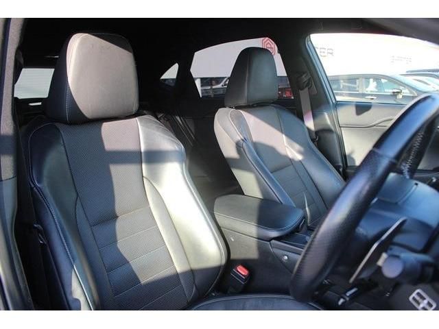 Lexus NX 2018-05 190946-14