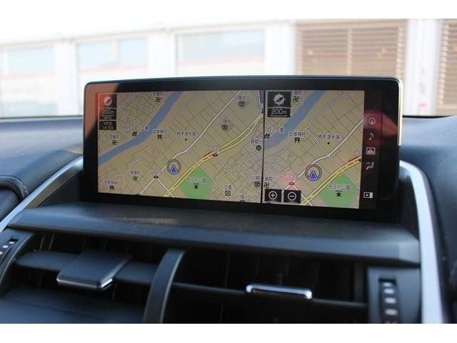 Lexus NX 2018-05 190946-5