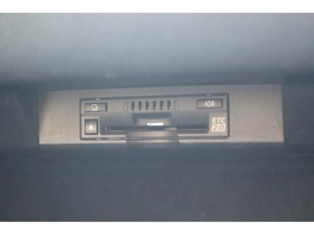 Lexus NX 2018-05 190946-1