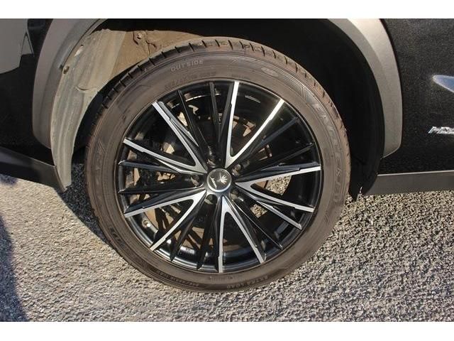 Lexus NX 2018-05 190946-13