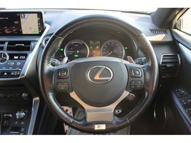 Lexus NX 2018-05 190946-16