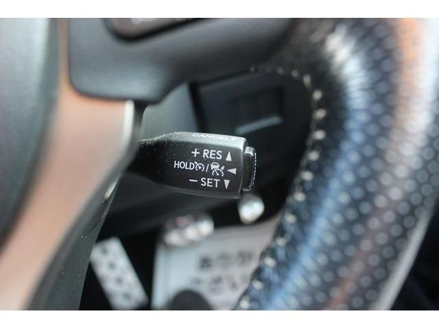 Lexus NX 2018-05 190946-4