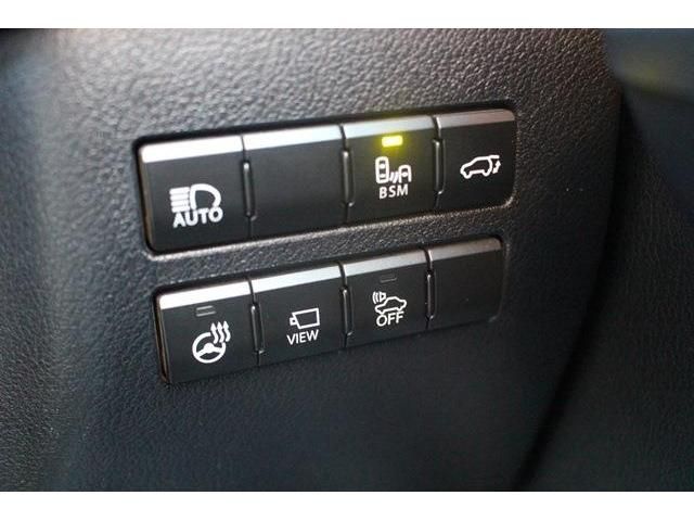 Lexus NX 2018-05 190946-3