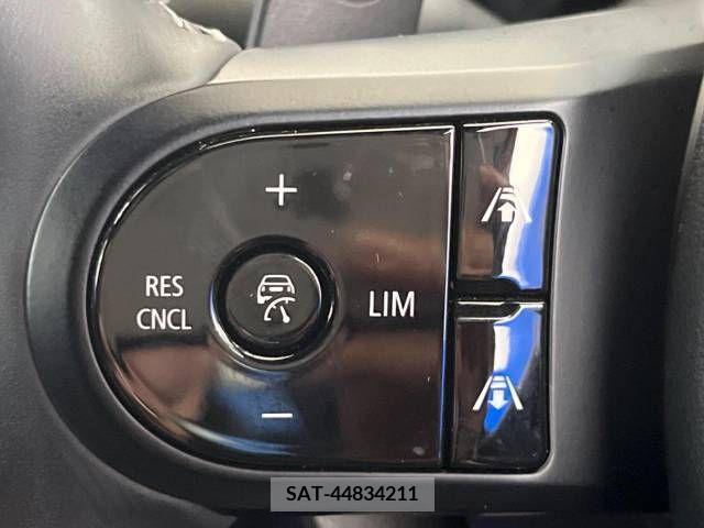 Bmw MINI 2021-12 319585-5
