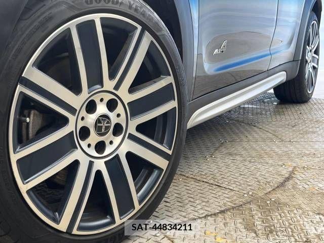 Bmw MINI 2021-12 319585-13