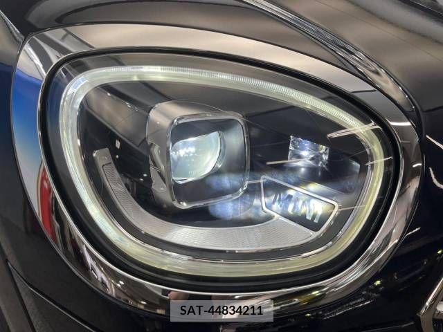 Bmw MINI 2021-12 319585-12