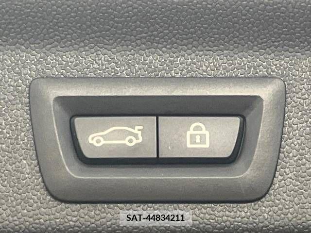 Bmw MINI 2021-12 319585-8