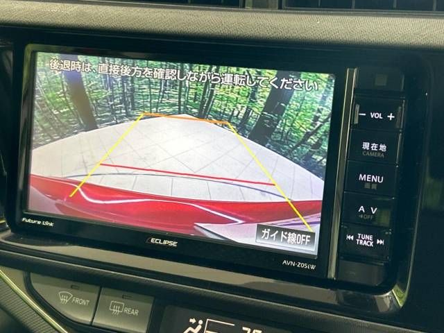 Toyota AQUA 2016-02 195630-4