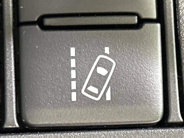 Toyota SIENTA 2021-08 190872-6