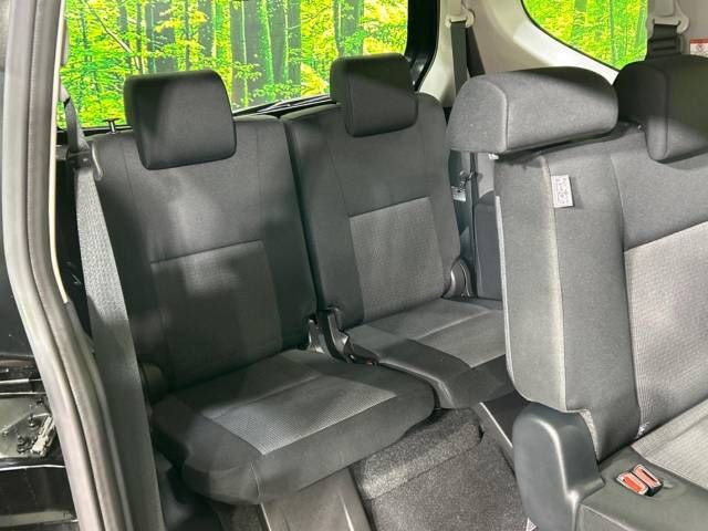 Toyota SIENTA 2021-08 190872-9