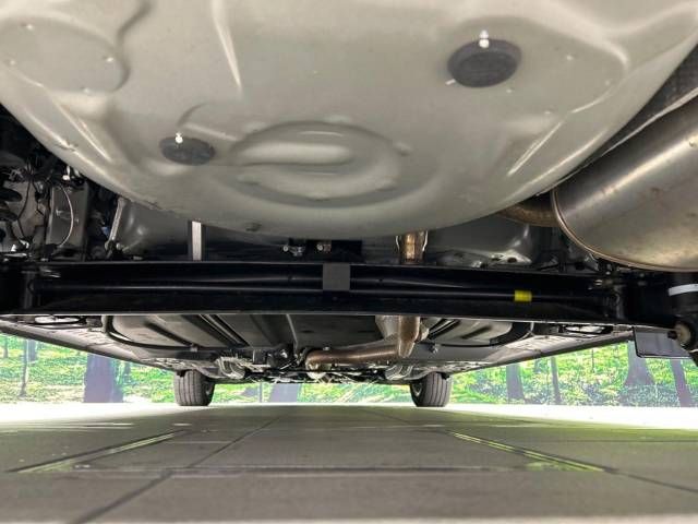Toyota SIENTA 2021-08 190872-19