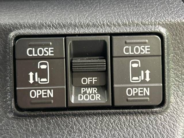 Toyota SIENTA 2021-08 190872-5