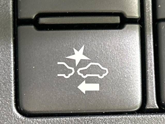 Toyota SIENTA 2021-08 190872-4