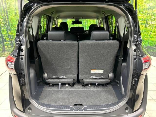 Toyota SIENTA 2021-08 190872-10