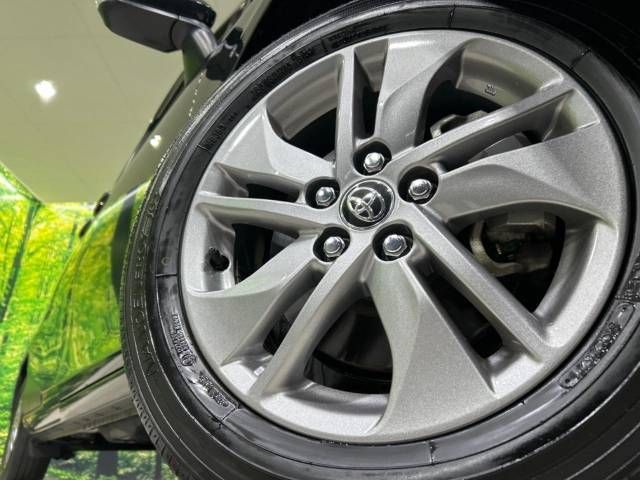 Toyota SIENTA 2021-08 190872-13
