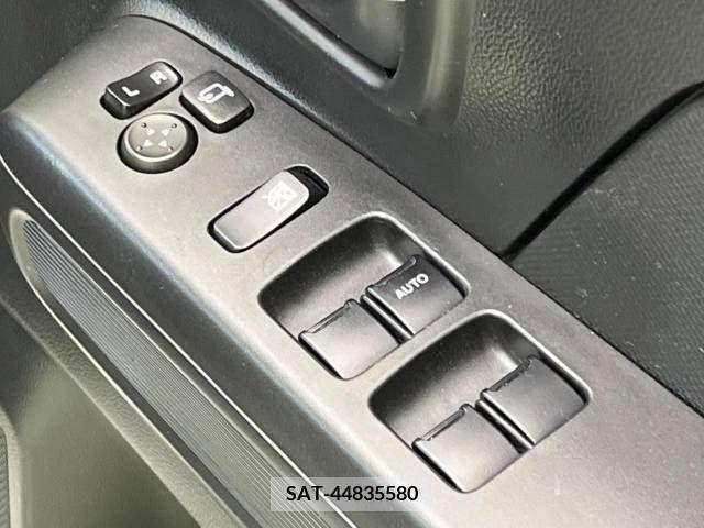 Suzuki WAGON R 2017-04 247420-7