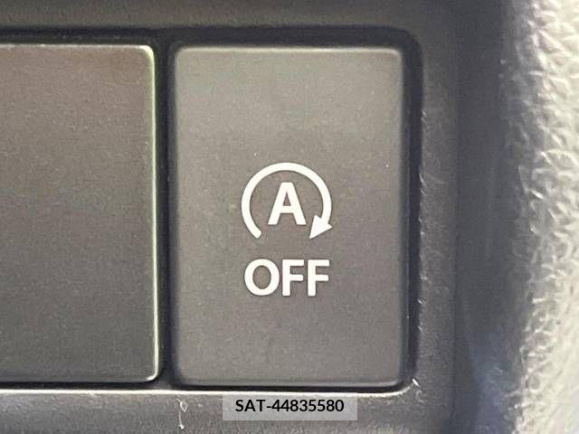 Suzuki WAGON R 2017-04 247420-6