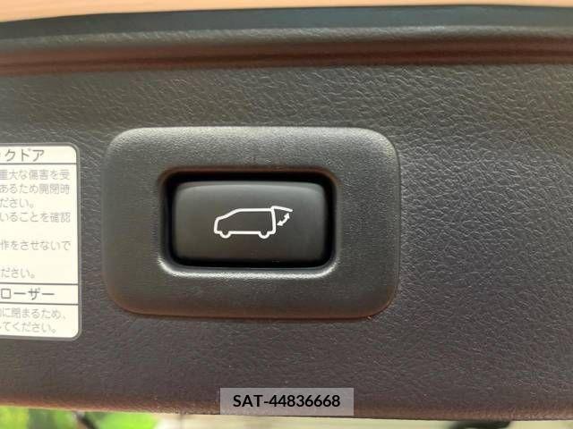 Toyota ALPHARD 2021-04 223971-5