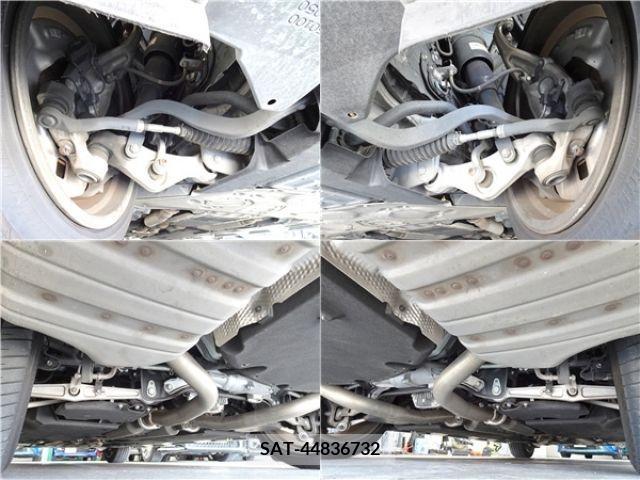 Lexus LS 2018-04 362877-7