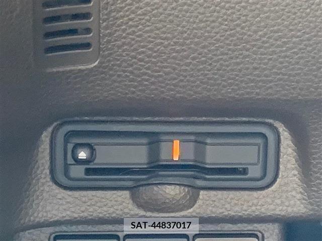 Honda N BOX 2023-03 380047-25