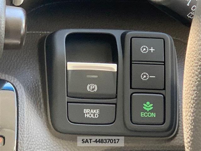 Honda N BOX 2023-03 380047-23