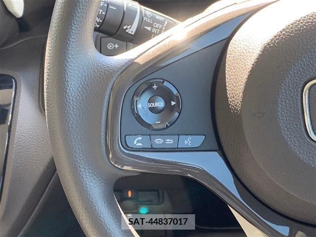 Honda N BOX 2023-03 380047-21