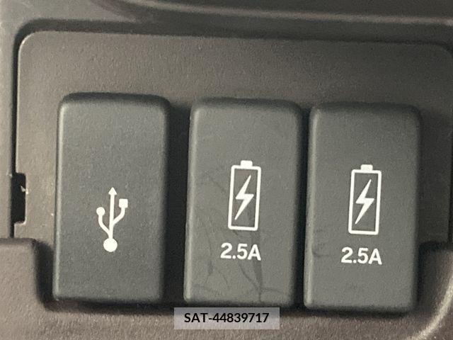 Honda N BOX 2021-12 350250-9