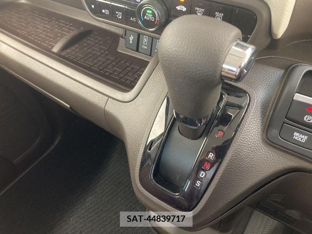 Honda N BOX 2021-12 350250-10