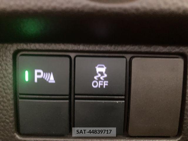 Honda N BOX 2021-12 350250-15