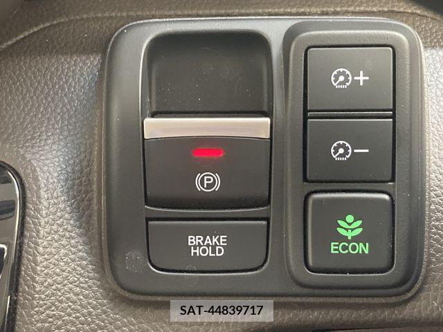 Honda N BOX 2021-12 350250-11