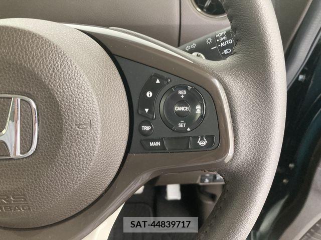 Honda N BOX 2021-12 350250-21