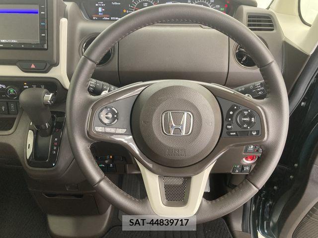 Honda N BOX 2021-12 350250-19