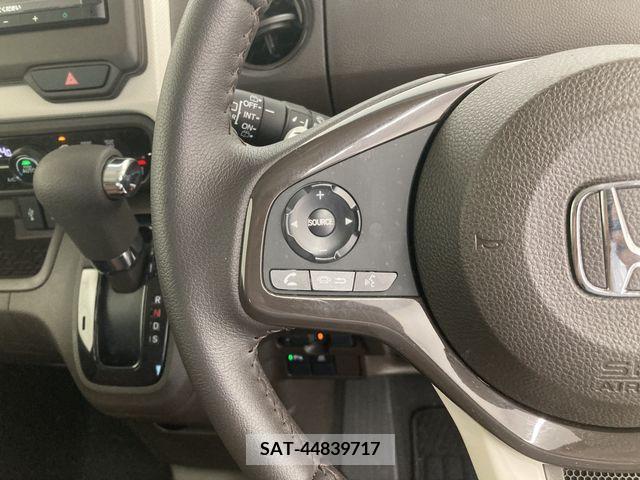 Honda N BOX 2021-12 350250-20