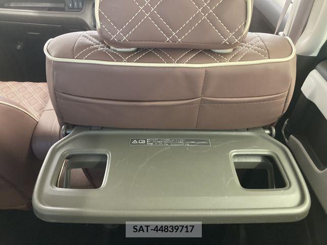 Honda N BOX 2021-12 350250-24