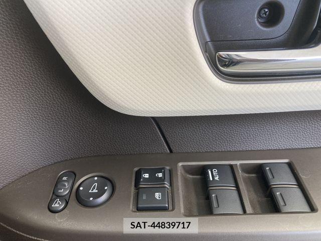 Honda N BOX 2021-12 350250-17