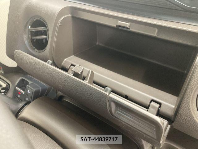 Honda N BOX 2021-12 350250-18
