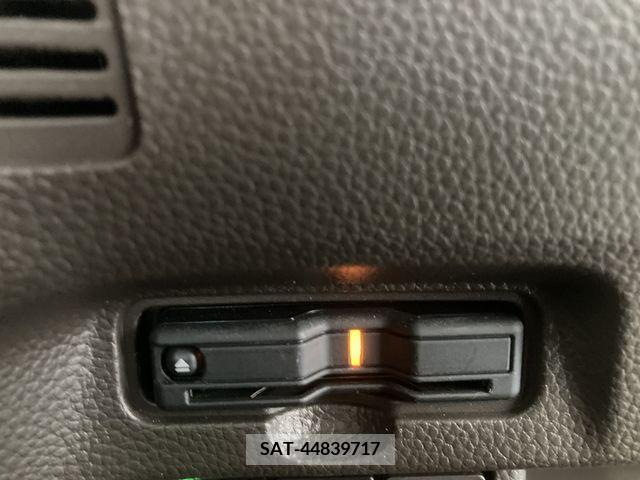 Honda N BOX 2021-12 350250-16
