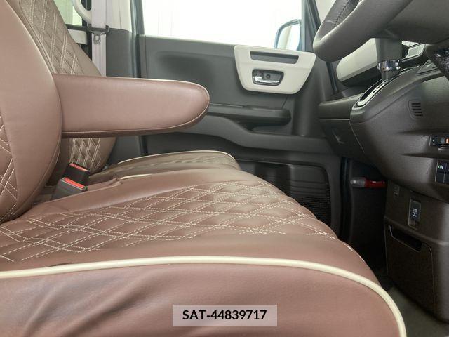Honda N BOX 2021-12 350250-5
