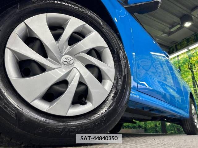 Toyota YARIS 2022-09 383481-13