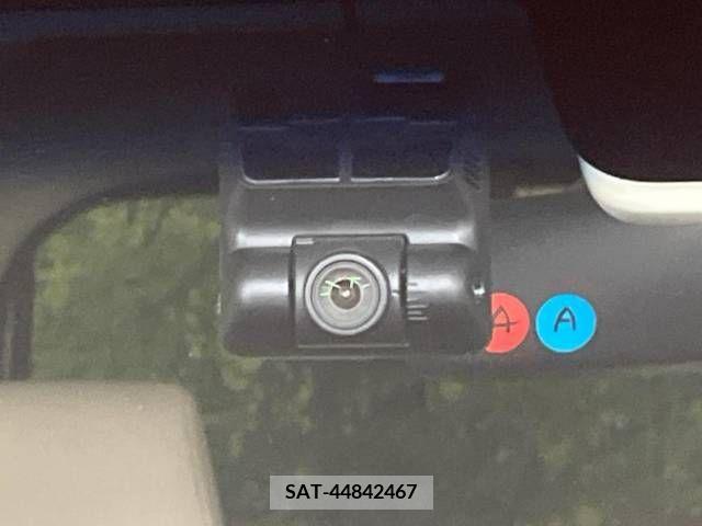 Honda N BOX 2018-02 306970-6