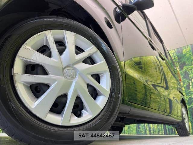 Honda N BOX 2018-02 306970-13