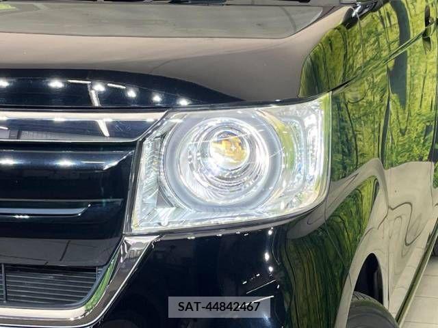 Honda N BOX 2018-02 306970-12