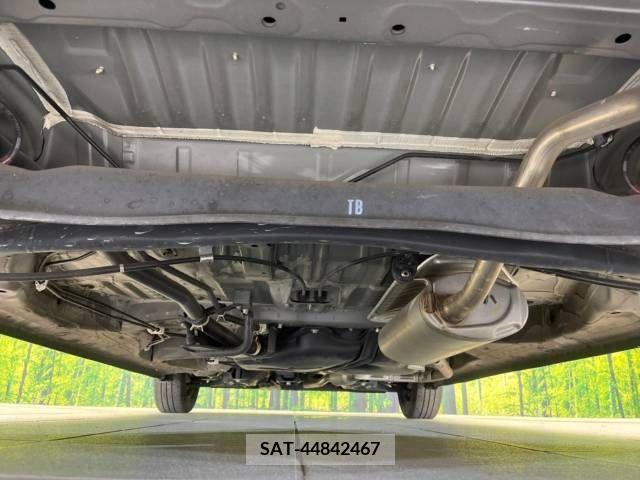 Honda N BOX 2018-02 306970-19