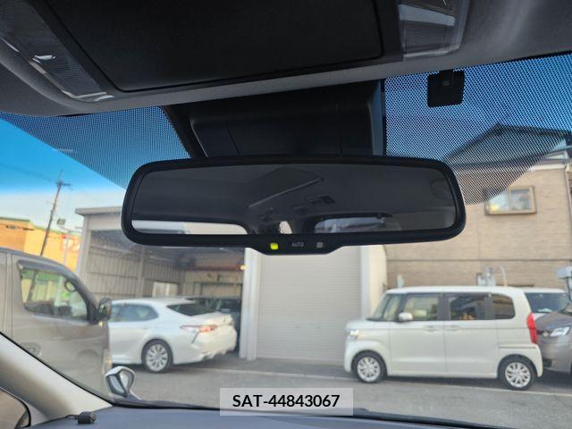 Toyota ALPHARD 2019-99 386374-8