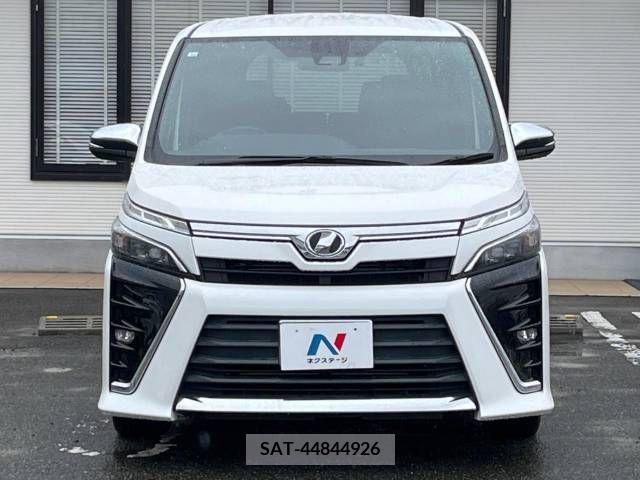 Toyota VOXY 2018-10 288919-15