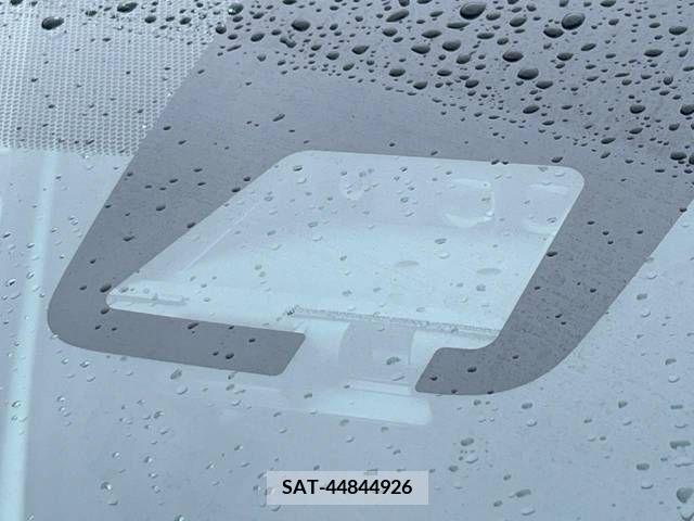 Toyota VOXY 2018-10 288919-3